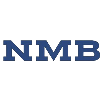 NMB