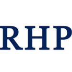 RHP