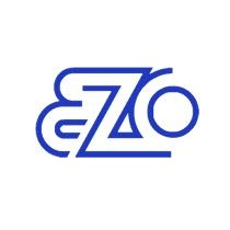 EZO