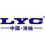 LYC