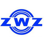 ZWZ