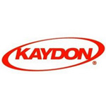KAYDON