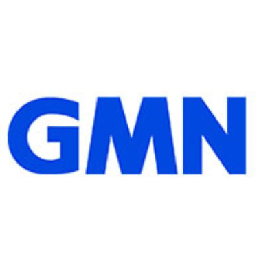 GMN