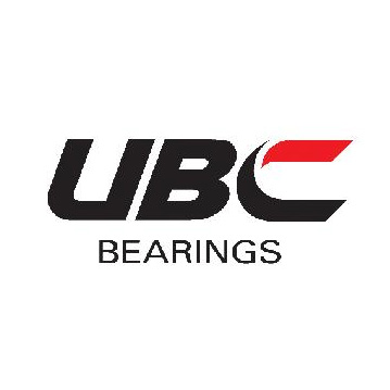 UBC